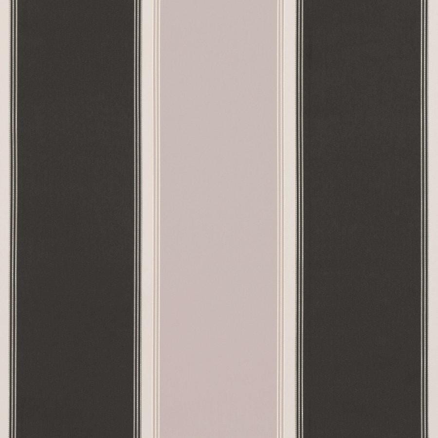 Romo Tyg Halycon Charcoal