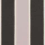 Romo Tyg Halycon Charcoal