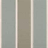 Romo Tyg Halycon Eucalyptus