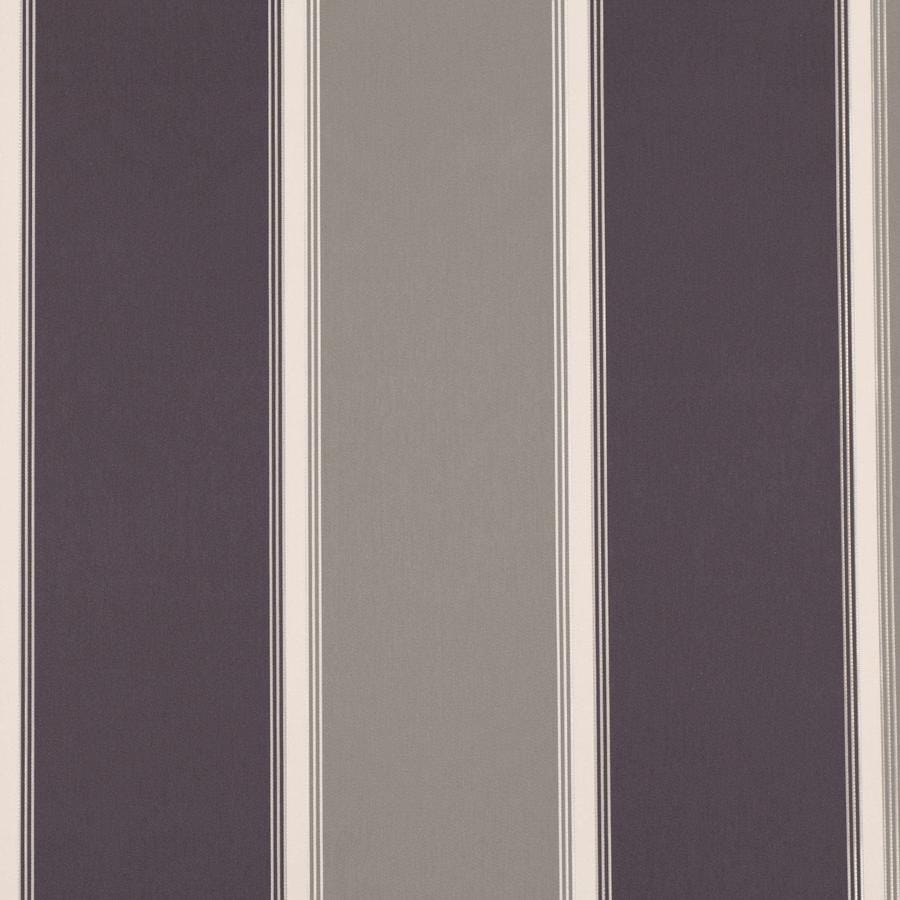 Romo Tyg Halycon Graphite
