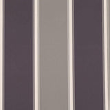 Romo Tyg Halycon Graphite