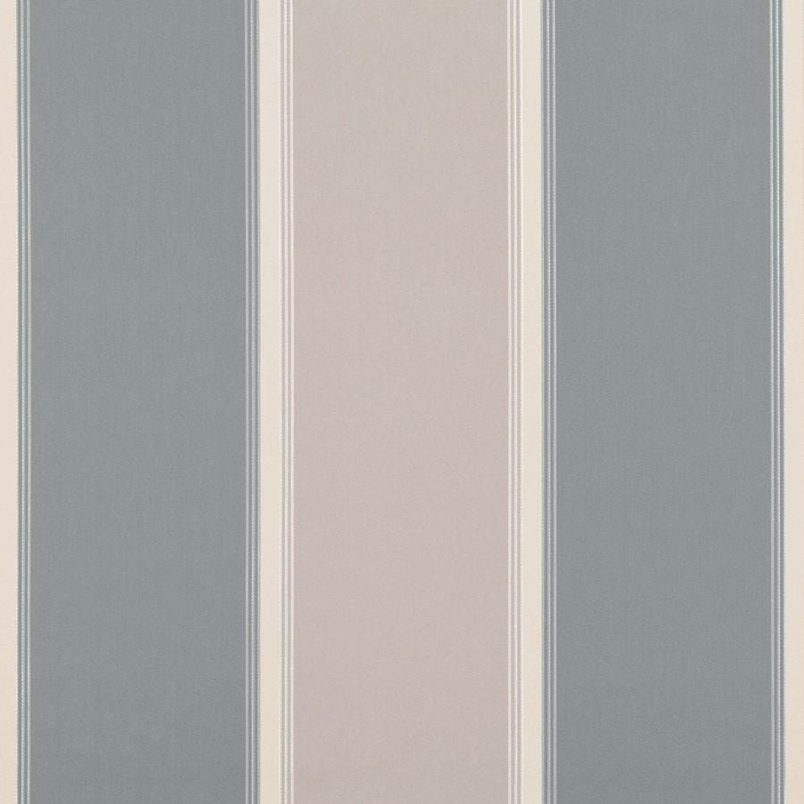 Romo Tyg Halycon Gris