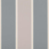 Romo Tyg Halycon Gris