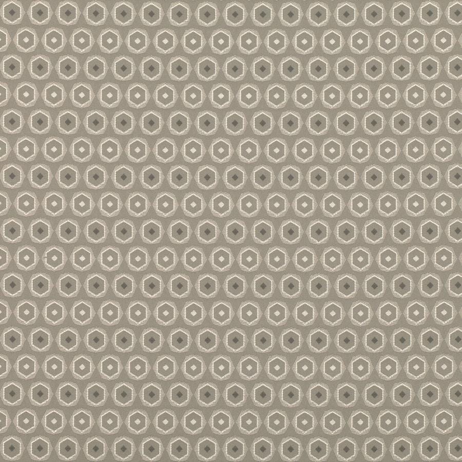 Romo Tyg Hesca Cobblestone