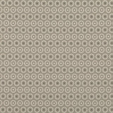 Romo Tyg Hesca Cobblestone