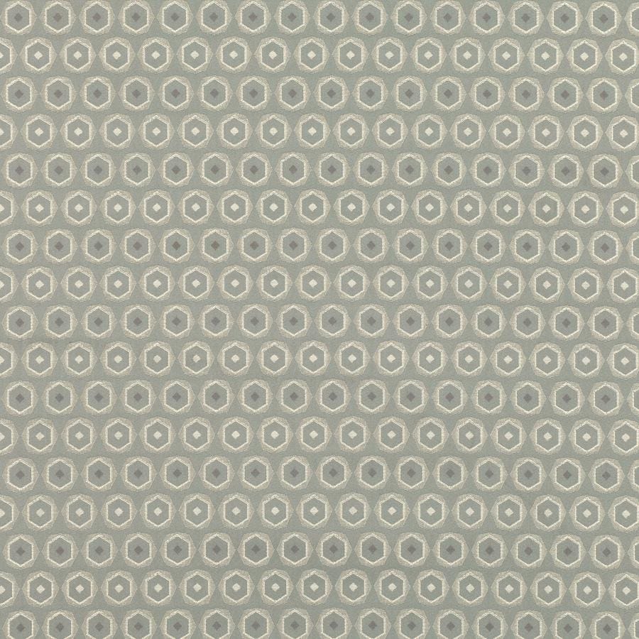 Romo Tyg Hesca Eucalyptus