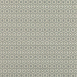 Romo Tyg Hesca Eucalyptus