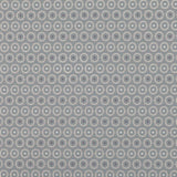 Romo Tyg Hesca Gris