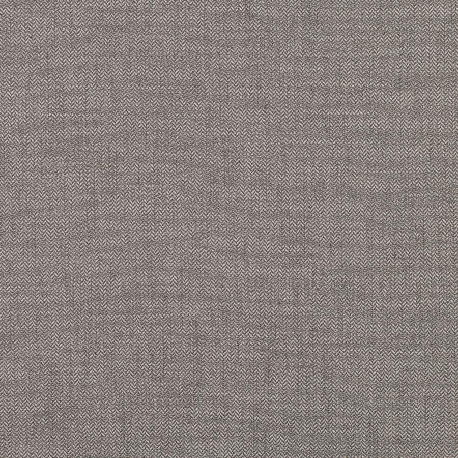 Romo Tyg Layton Cobblestone