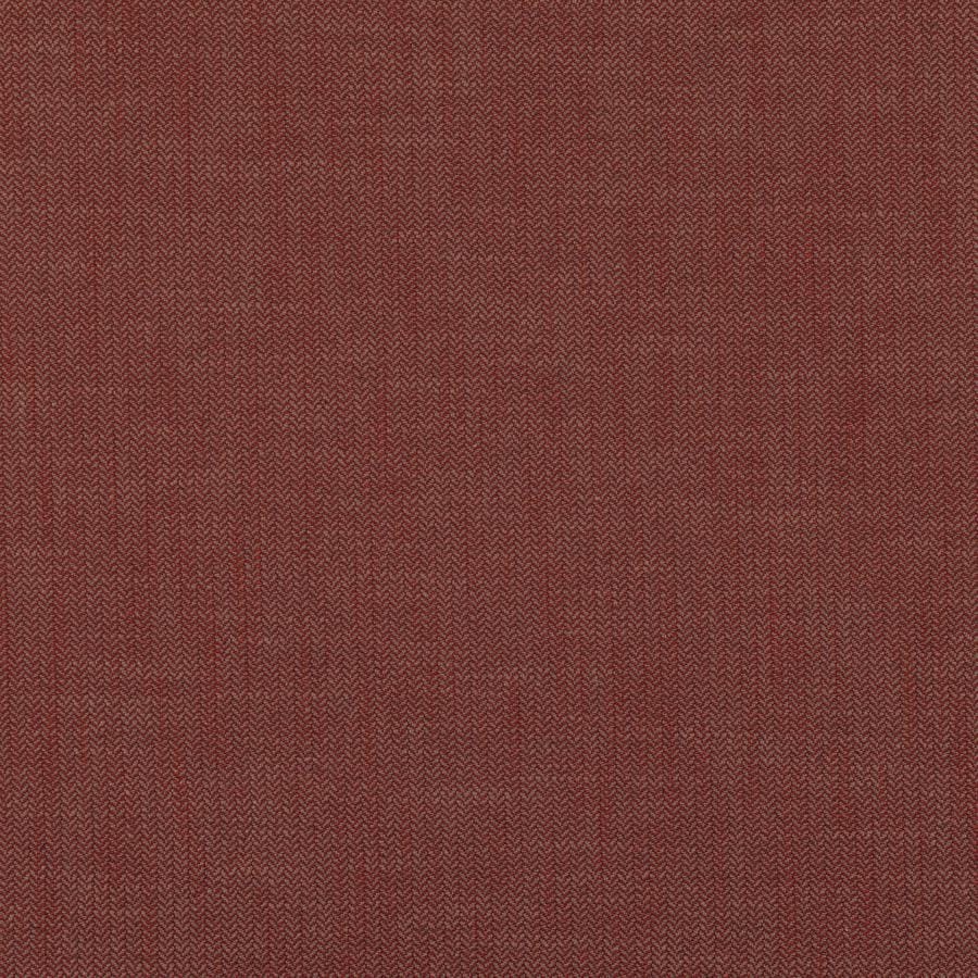 Romo Tyg Layton Cranberry