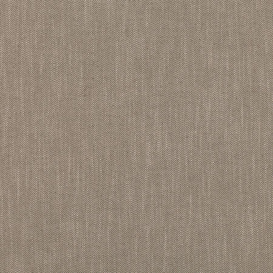 Romo Tyg Layton Driftwood