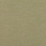 Romo Tyg Layton Elm