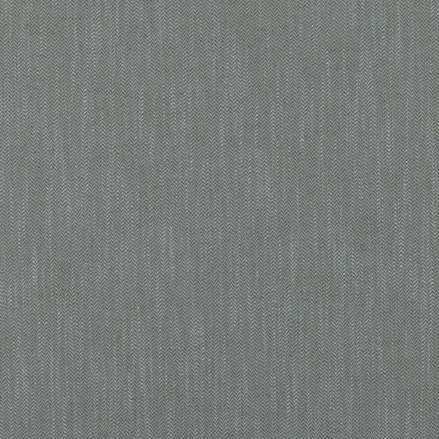 Romo Tyg Layton French Blue