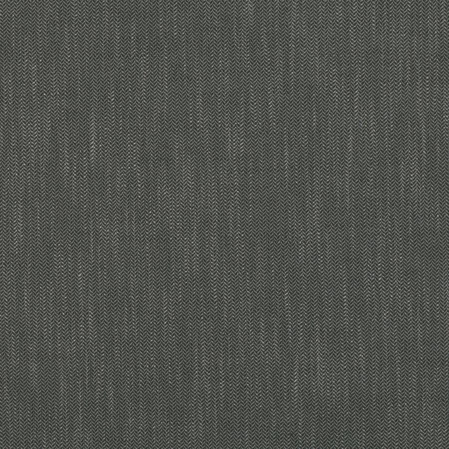 Romo Tyg Layton Granite