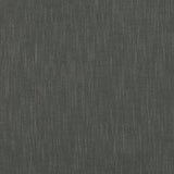 Romo Tyg Layton Granite