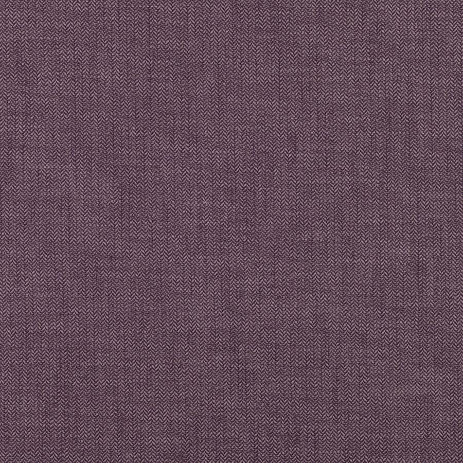 Romo Tyg Layton Grape