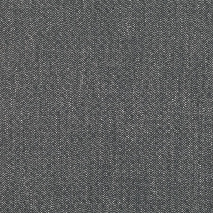Romo Tyg Layton Grey Seal