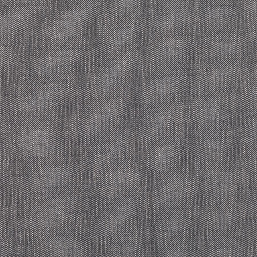 Romo Tyg Layton Heron