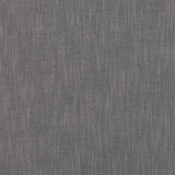 Romo Tyg Layton Heron