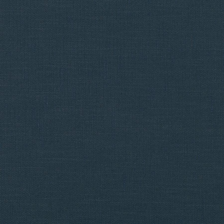 Romo Tyg Layton Indigo