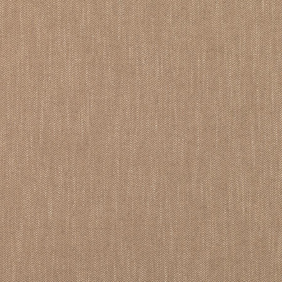 Romo Tyg Layton Jute