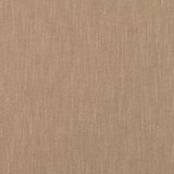 Romo Tyg Layton Jute