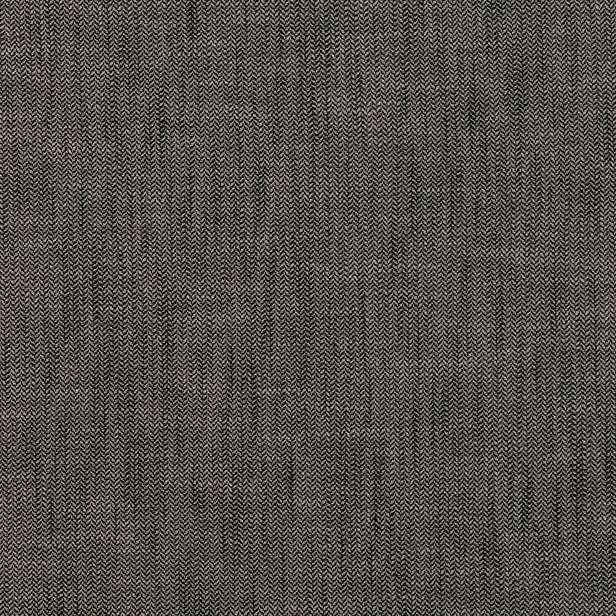 Romo Tyg Layton Liquorice