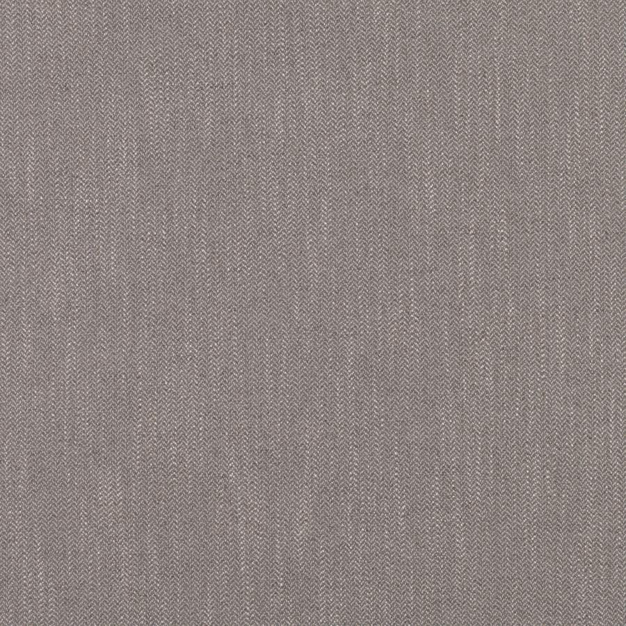 Romo Tyg Layton Pewter