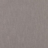 Romo Tyg Layton Pewter