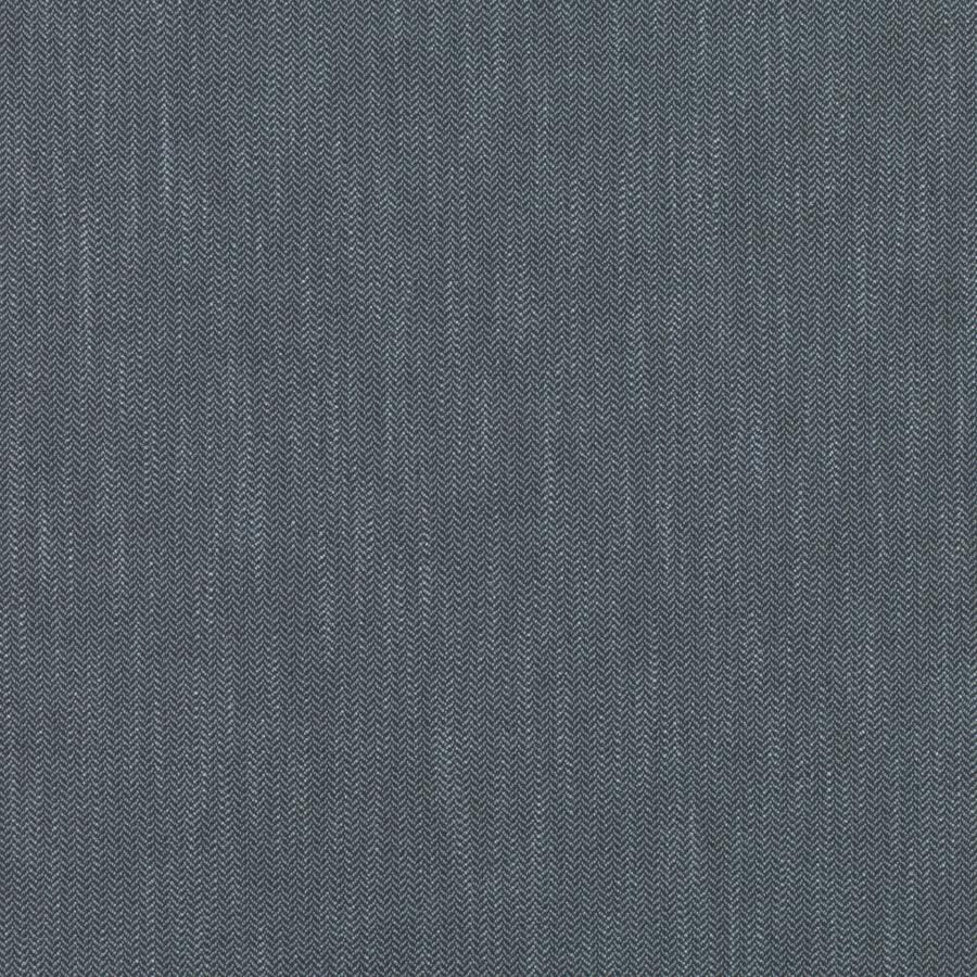 Romo Tyg Layton Steel Blue