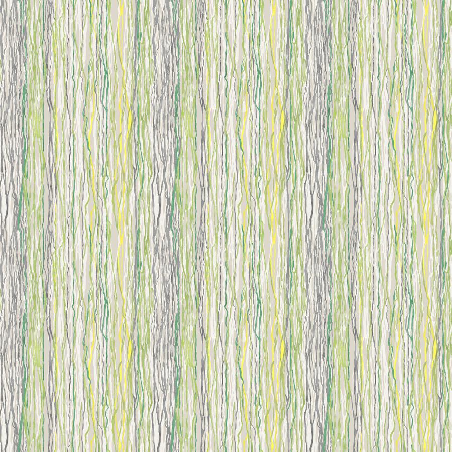 Romo Tyg Leander Jade