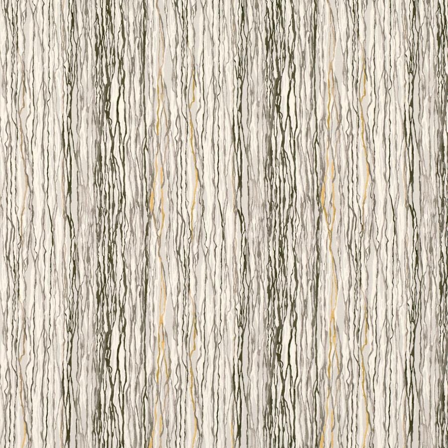 Romo Tyg Leander Quartz