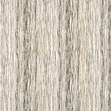Romo Tyg Leander Quartz