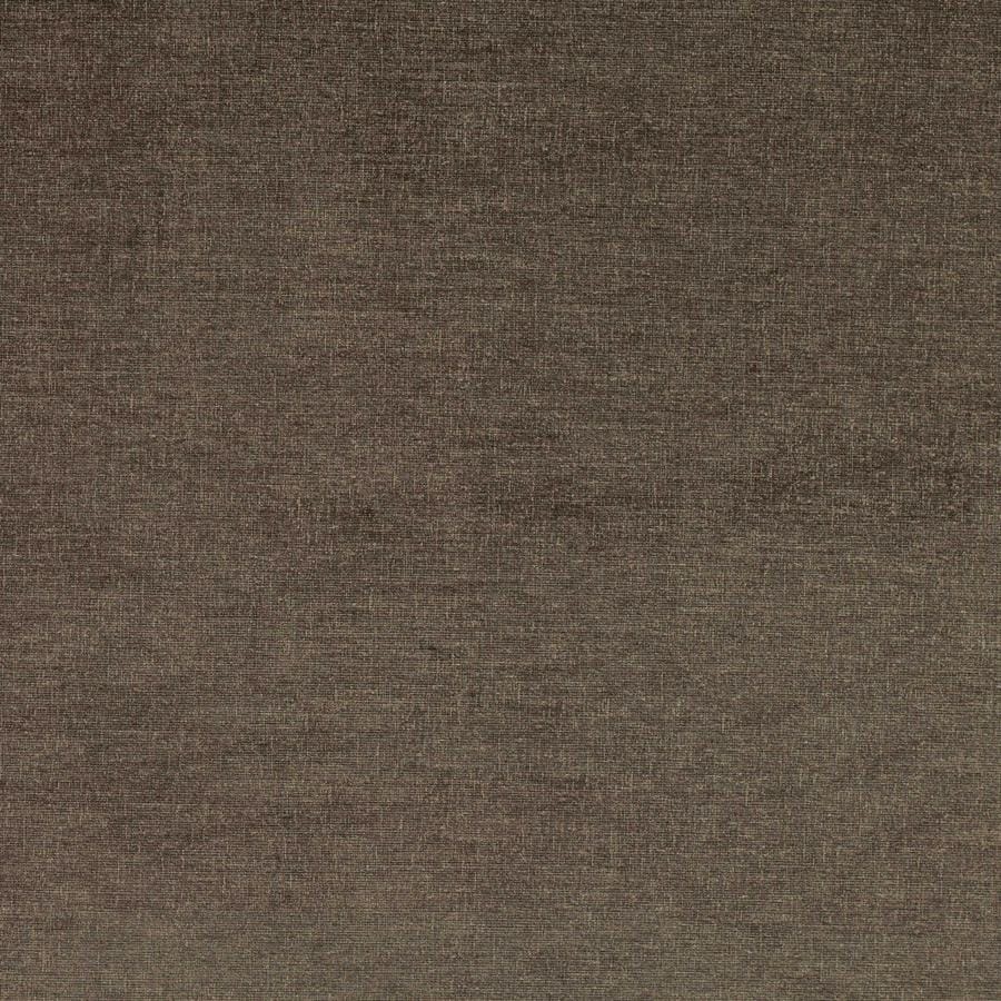 Romo Tyg Loriano Metallic Cadmium