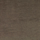 Romo Tyg Loriano Metallic Cadmium