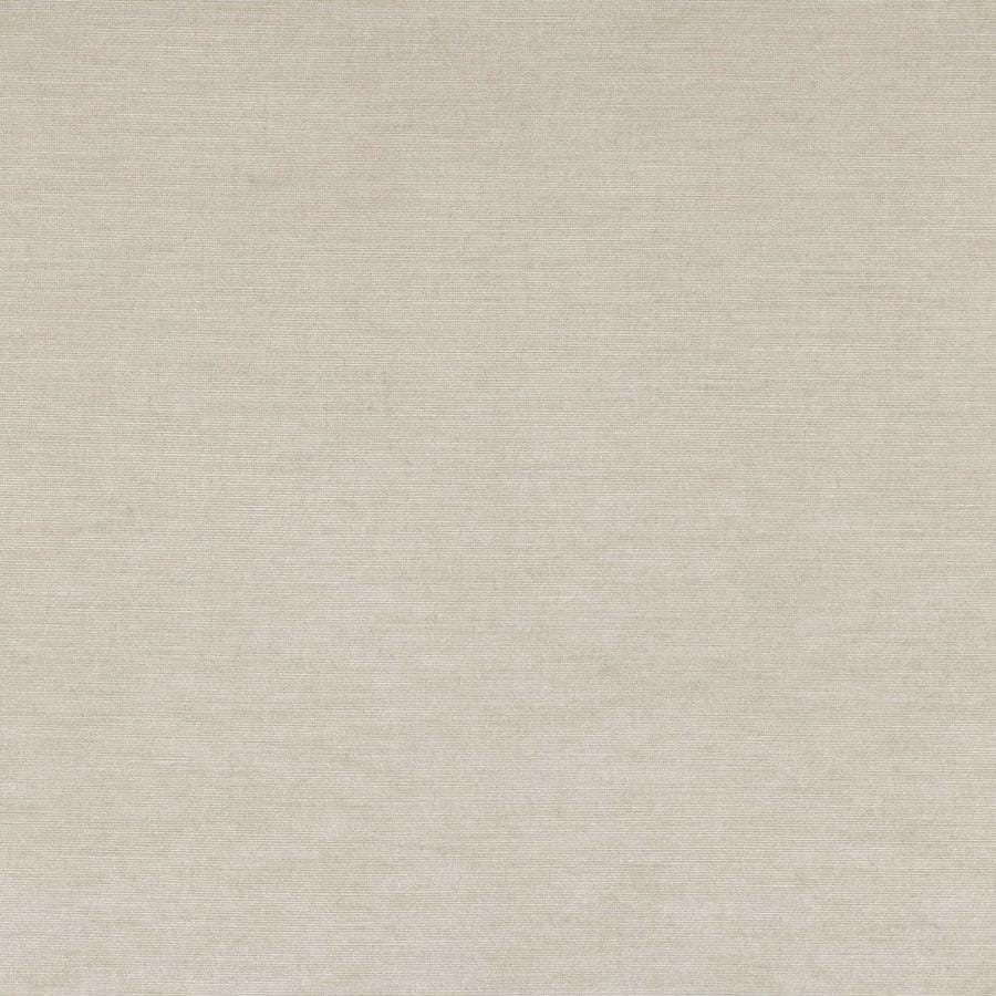 Romo Tyg Loriano Metallic Champagne