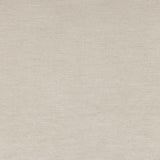 Romo Tyg Loriano Metallic Champagne