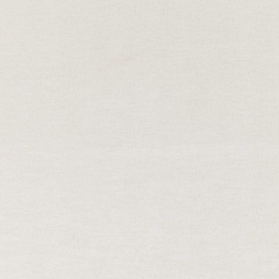 Romo Tyg Loriano Metallic Frost