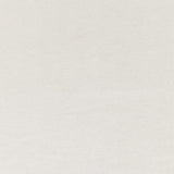 Romo Tyg Loriano Metallic Frost