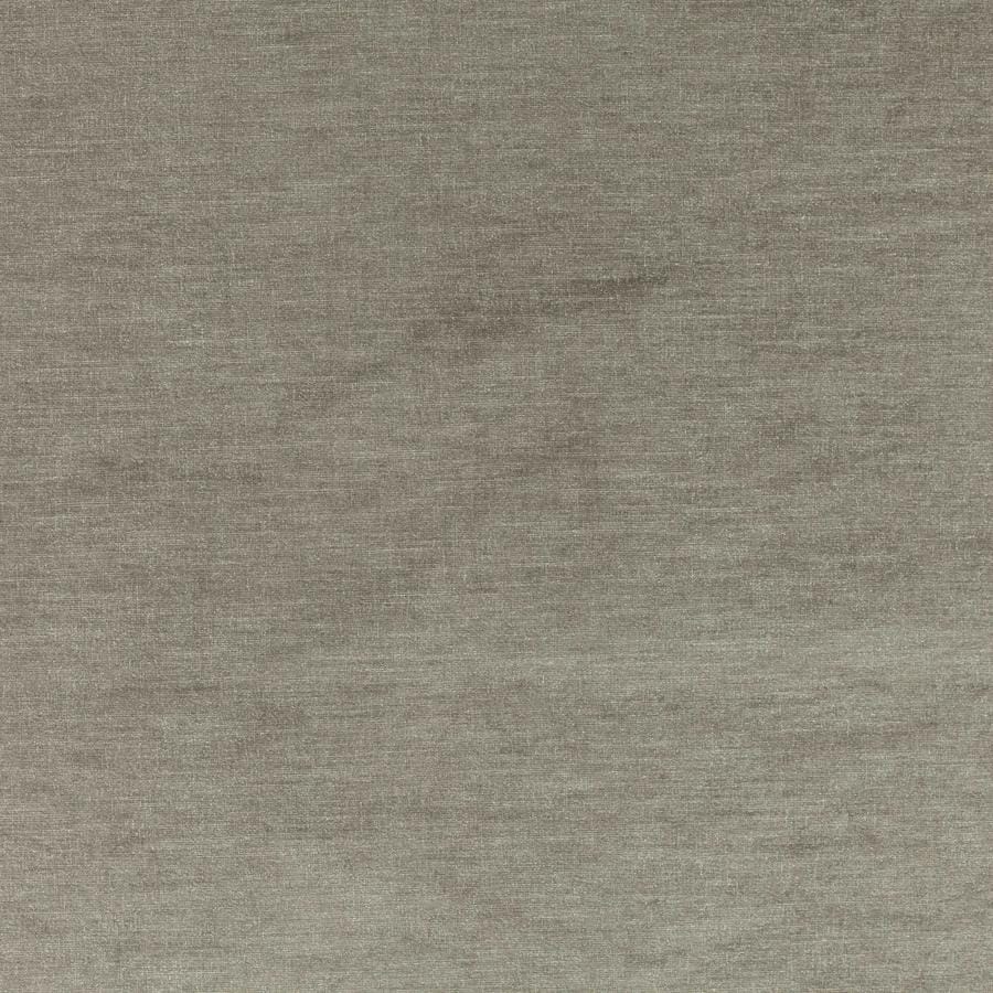 Romo Tyg Loriano Metallic Lustre