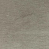Romo Tyg Loriano Metallic Lustre