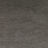 Romo Tyg Loriano Metallic Meteorite