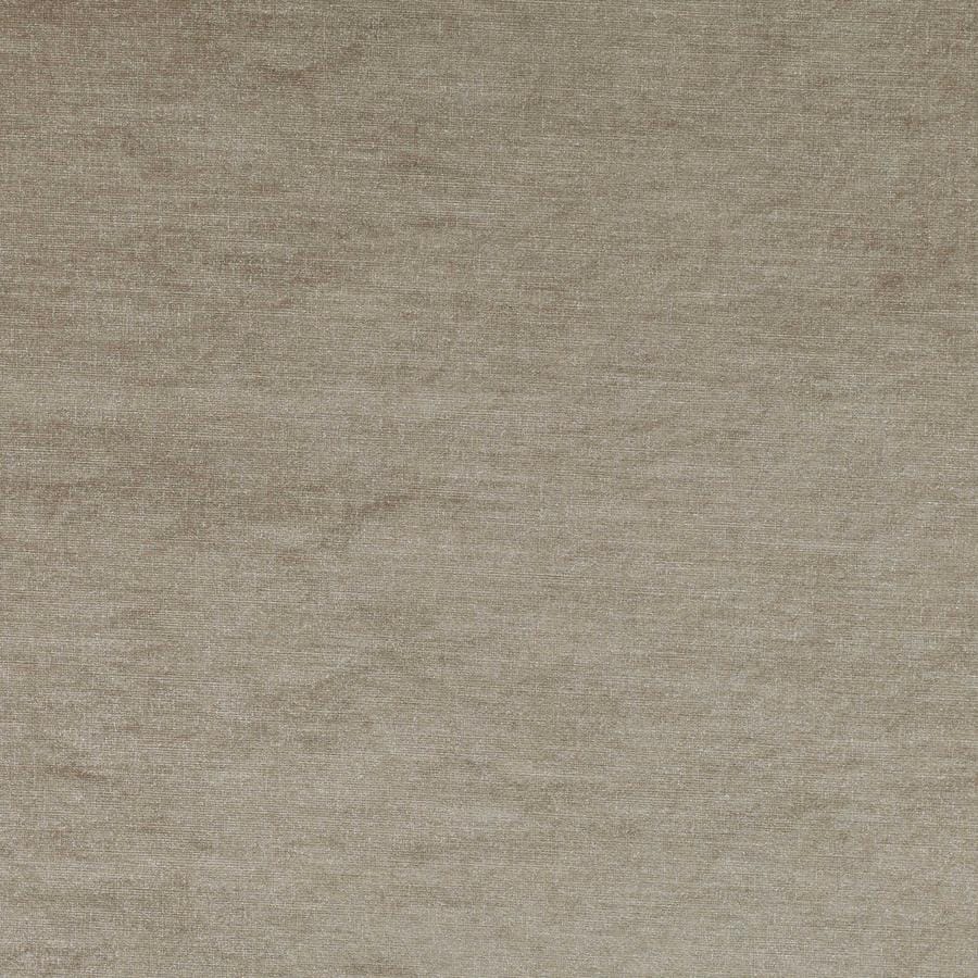 Romo Tyg Loriano Metallic Nickel