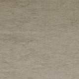 Romo Tyg Loriano Metallic Nickel