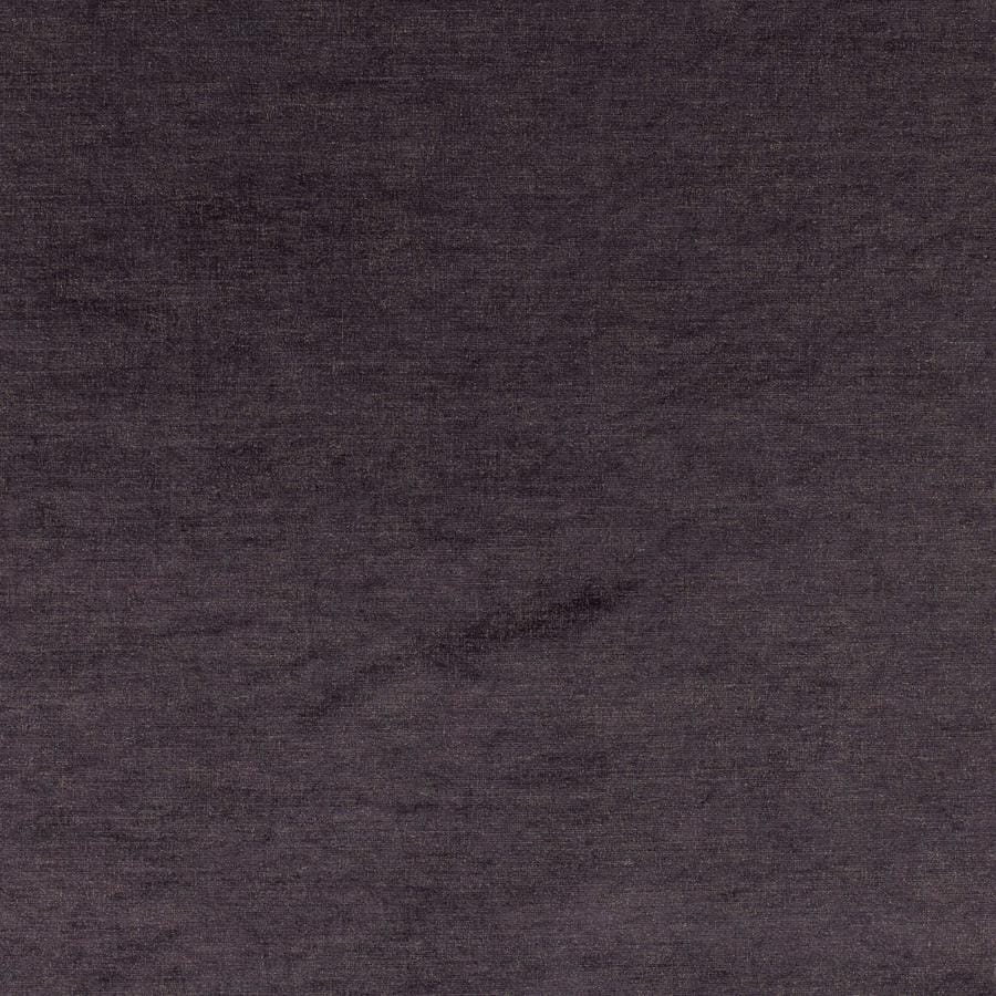 Romo Tyg Loriano Metallic Nightshade