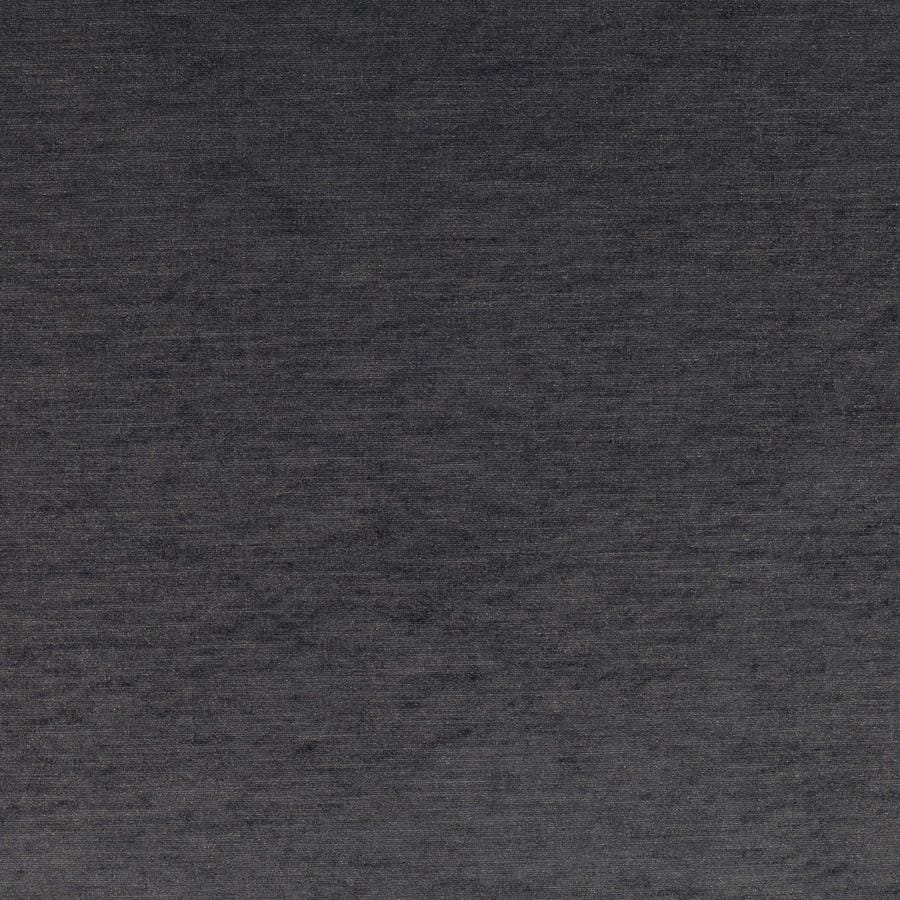 Romo Tyg Loriano Metallic Orion