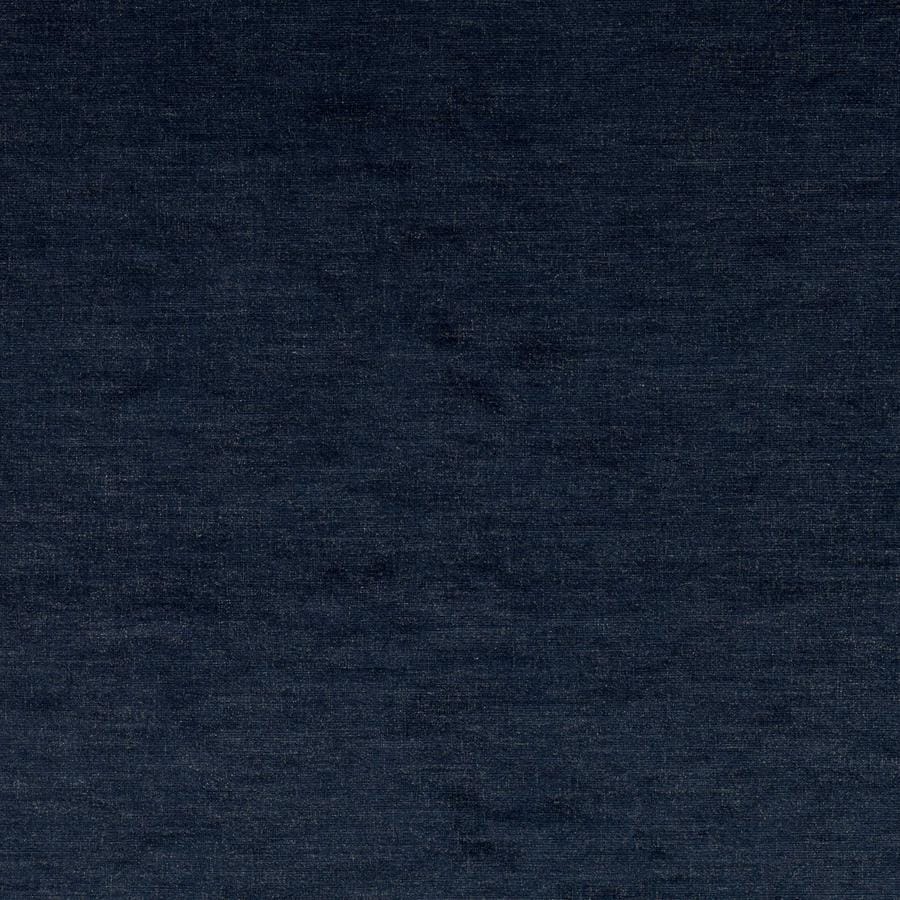 Romo Tyg Loriano Metallic Twilight