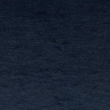 Romo Tyg Loriano Metallic Twilight