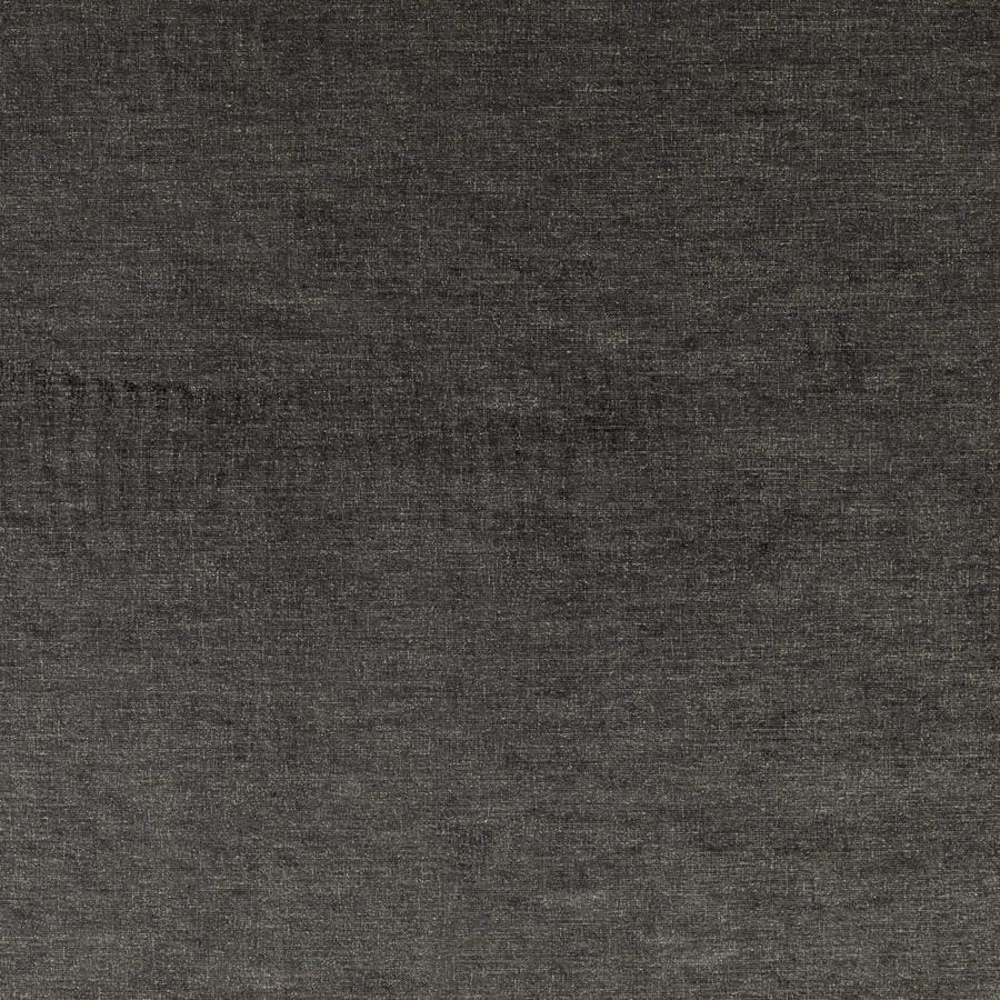 Romo Tyg Loriano Metallic Zenith