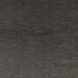 Romo Tyg Loriano Metallic Zenith